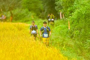 BIB: 
                            <button type="button" onclick="openModal(13456128)" class="btn btn-primary btn-sm float-right btn-popup" data-toggle="modal" data-target=".modal-high-quality">
                        <i class="fas fa-shopping-cart"></i> Add to Cart
                    </button>
                                            <button type="button" onclick="isThisMe(13456128, true)" class="btn btn-success btn-sm float-right btn-popup btn-isme hidden" data-toggle="tooltip" data-placement="bottom" title="นี่คือรูปของคุณใช่ไหม คลิกที่นี่เพื่อเอาเข้าอัลบั้ม">
                        <i class="fas fa-plus"></i> Add to album
                    </button>
                    <button type="button" onclick="isThisMe(13456128, false)" class="btn btn-warning btn-sm float-right btn-popup btn-isnotme hidden">
                        <i class="fas fa-ban"></i> Remove from album
                    </button>